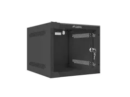 szafa-rack-lanberg-wf10-2304-10b-4u-240mm-280mm-310-mm-wiszaca-szkl