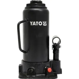 podnosnik-slupkowy-yato-yt-17005