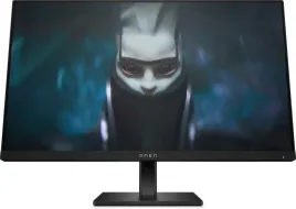 monitor-hp-led-fhd-24-omen-780d9e9-165hz