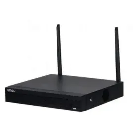 zestaw-monitoringu-imou-nvr1104hs