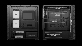 savio-obudowa-pc-prime-x1-argb-glass-savgc-primex1
