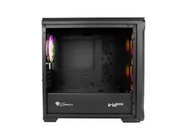 obudowa-natec-genesis-irid-503-argb-npc-1559-micro-atx-mini-itx-kolor-cz