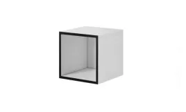 regal-roco-ro6-37-37-39-bialy-czarny