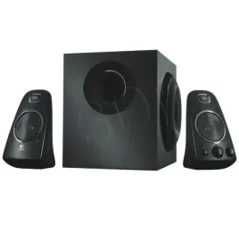 zestaw-glosnikow-logitech-z-623-speaker-980-000403-2-1-kolor-czarny