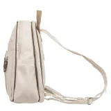 plecak-damski-charmandshape-bezowy-marka-charm-and-shape