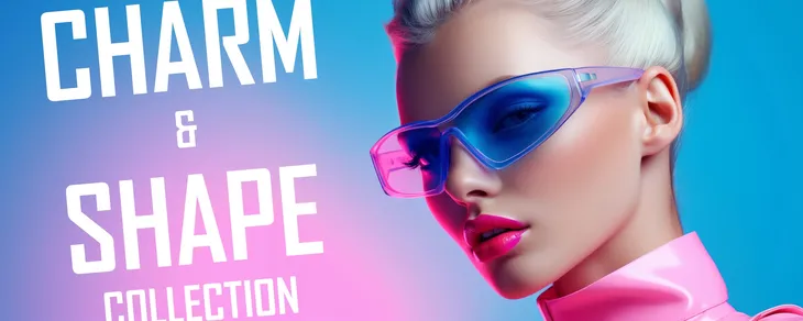 plecak-damski-charmandshape-bezowy-zapiecie-zamek