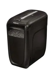 fellowes-niszczarka-osobista-powershred-60cs-22l