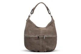 torba-skorzana-vera-pelle-derka-zamszowa-taupe