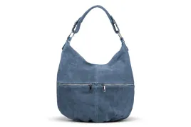 torba-skorzana-vera-pelle-derka-zamszowa-jeans