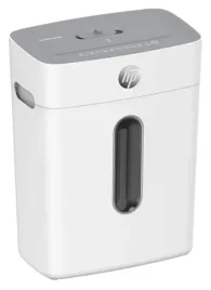 niszczarka-hp-oneshred-8cc-15l