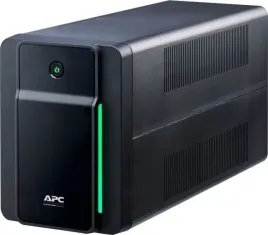 zasilacz-ups-apc-apcbx750mi-gr