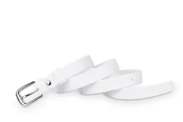 pasek-damski-klasyczny-bialy-eko-2-cm-obwod-88-106
