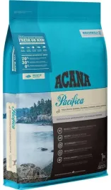 acana-regionals-pacifica-dog-sucha-karma-dla-psa-6kg