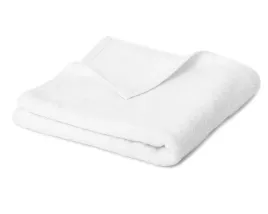 10x-recznik-hotelowy-bialy-50x100-cm-500g-m2