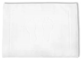 10x-dywanik-lazienkowy-stopki-hotelowy-100percent-bawelna-50x70-650g-m2