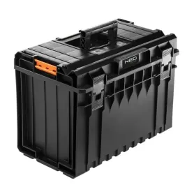 skrzynka-450-system-modulowy-i