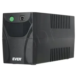 zasilacz-ups-ever-easyline-t-easyto-000k85-00-850va