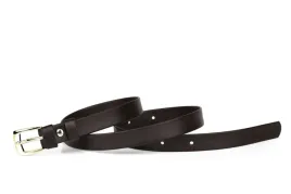 pasek-damski-klasyczny-choco-mat-2-cm-obwod-93-111