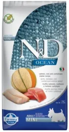 farmina-nandd-ocean-dog-salmoncodandcantaloupe-melon-adult-mini-7kg