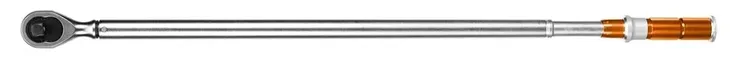 klucz-dynamometryczny-3-4-cala-160-800-nm-waga-z-opakowaniem-7-5-kg