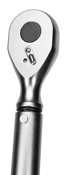klucz-dynamometryczny-3-4-cala-160-800-nm-marka-neo-tools