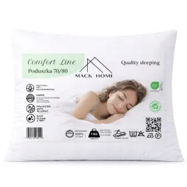 poduszka-70x80-cm-gladka-puszysta-antyalergiczna-biala-mack-comfort-line
