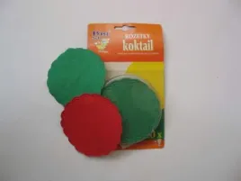 kwiaty-papierowe-serwetka-papierowa-rozetka-20-szt-scrapbooking-sr-85cm