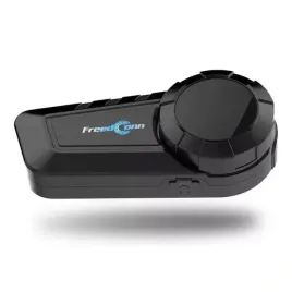 interkom-motocyklowy-freedconn-ky-pro-single-eu