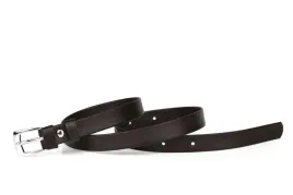pasek-damski-klasyczny-choco-mat-2-cm-obwod-73-91