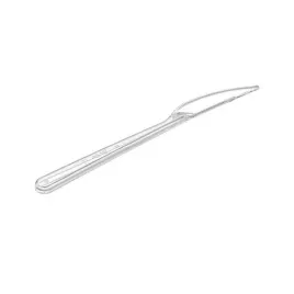 noz-transparentny-18cm-superior-50szt
