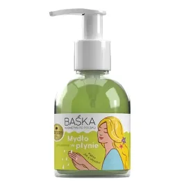 baska-250ml-mydlo-plyn-doz-jabluszko-678
