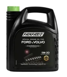 olej-ford-5w30-formula-f-6716-5l