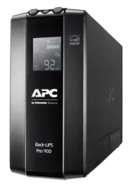 zasilacz-ups-apc-br900mi