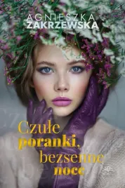 czule-poranki-bezsenne-noce