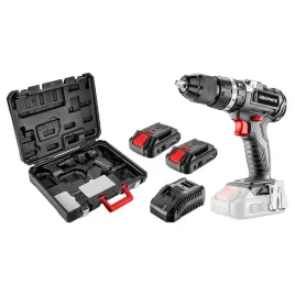 wiertarko-wkretarka-aku-bezszczotkowa-z-udarem-energy-18v-li-ion-13-mm