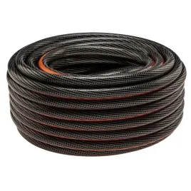 waz-ogrodowy-3-4-x-30-m-6-warstwowy-neo-professional