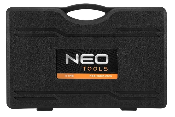 sciagacze-do-lozysk-100-200-250-mm-marka-neo-tools