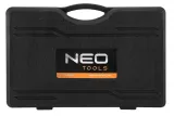 sciagacze-do-lozysk-100-200-250-mm-marka-neo-tools