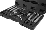 sciagacze-do-lozysk-100-200-250-mm-stan-nowy-marka-neo-tools