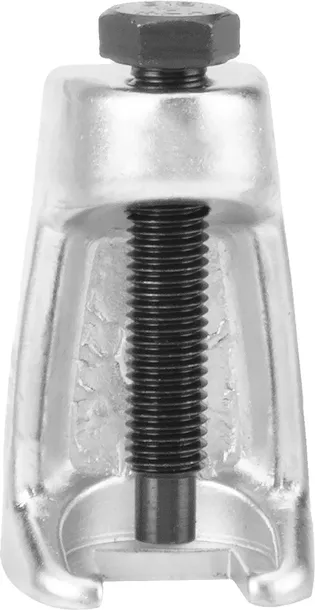 zestaw-sciagaczy-do-drazkow-kierowniczych-kod-producenta-11-799