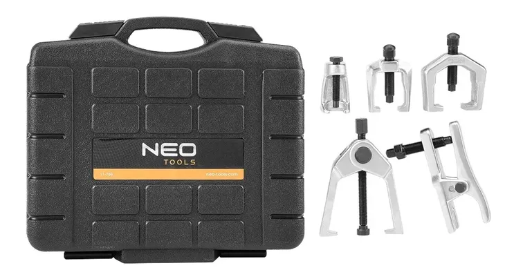 zestaw-sciagaczy-do-drazkow-kierowniczych-marka-neo-tools-kod-producenta-11-799