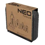 zestaw-sciagaczy-do-drazkow-kierowniczych-waga-z-opakowaniem-1-kg-marka-neo-tools