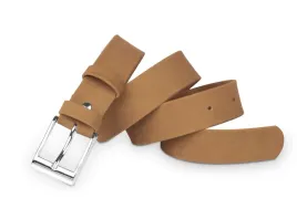 pasek-damski-klasyczny-sepia-welur-3-cm-obwod-93-111