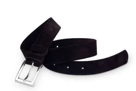 pasek-damski-klasyczny-choco-welur-3-cm-obwod-98-116