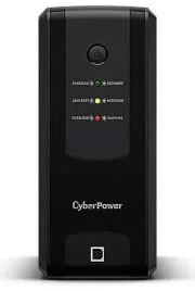 zasilacz-awaryjny-ups-cyberpower-ut1050eg-fr-twr