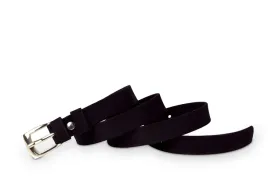 pasek-damski-klasyczny-choco-welur-2-cm-obwod-98-116