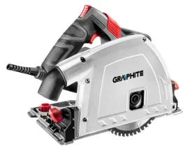 pilarko-zaglebiarka-1200w-tarcza-165-mm