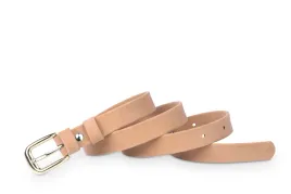 pasek-damski-klasyczny-orcha-welur-2-cm-obwod-83-101