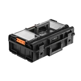 skrzynka-200-system-modulowy-i