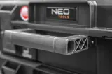 skrzynka-200-system-modulowy-i-stan-nowy-kod-producenta-5907558431636